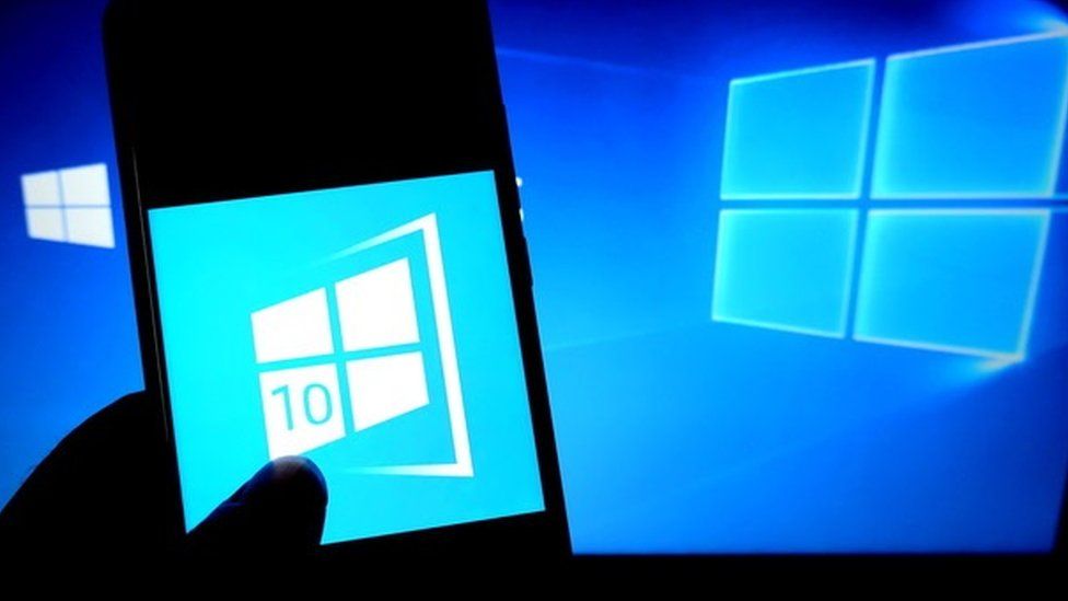 Read more about the article Windows 10’s Last Release Unveiled: What you need to know