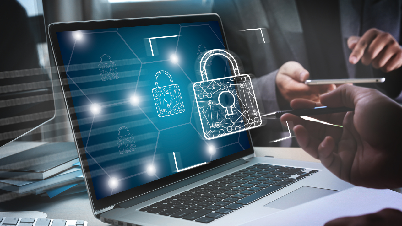 Read more about the article 3 security technologies every organisation needs to have