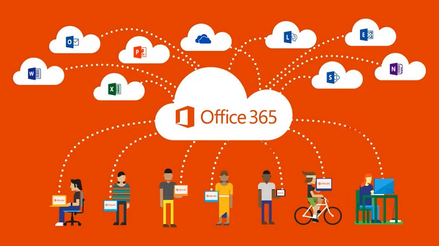 Read more about the article Maximising Office 365 Productivity: Tips and Tricks for Streamlining Your Workflow