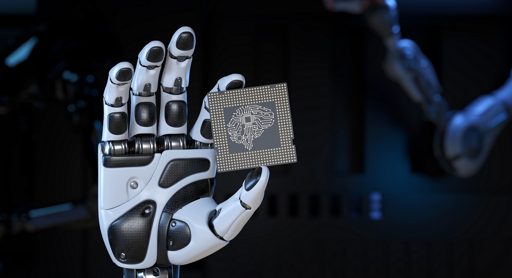 Read more about the article The Role of Hardware in Artificial Intelligence