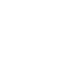 Balliante